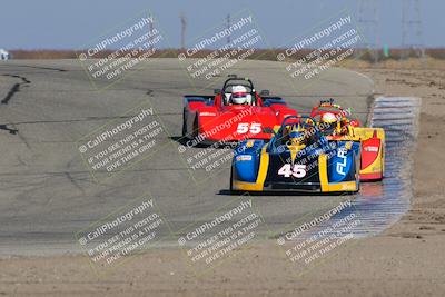 media/Nov-19-2022-CalClub SCCA (Sat) [[baae7b5f0c]]/Group 1/Race (Outside Grapevine)/